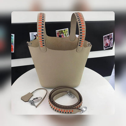 new-luxury-designer-bags-nm23652