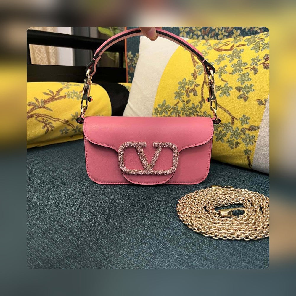 Anum Bags - High-Quality Designer Products for You - AFFORDABLE LUXURY BAGS - 14358