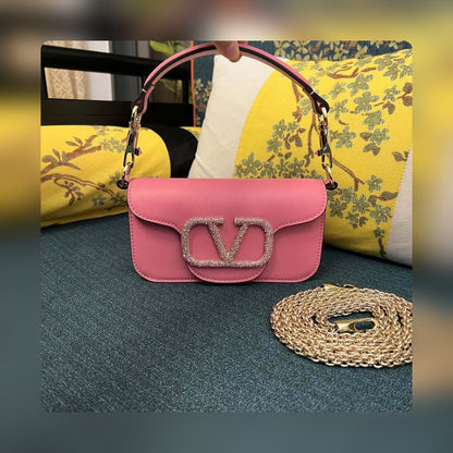 Anum Bags - High-Quality Designer Products for You - AFFORDABLE LUXURY BAGS - 14358