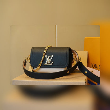 Anum Bags - Premium Luxury Goods and Accessories - AFFORDABLE LUXURY BAGS - 16885