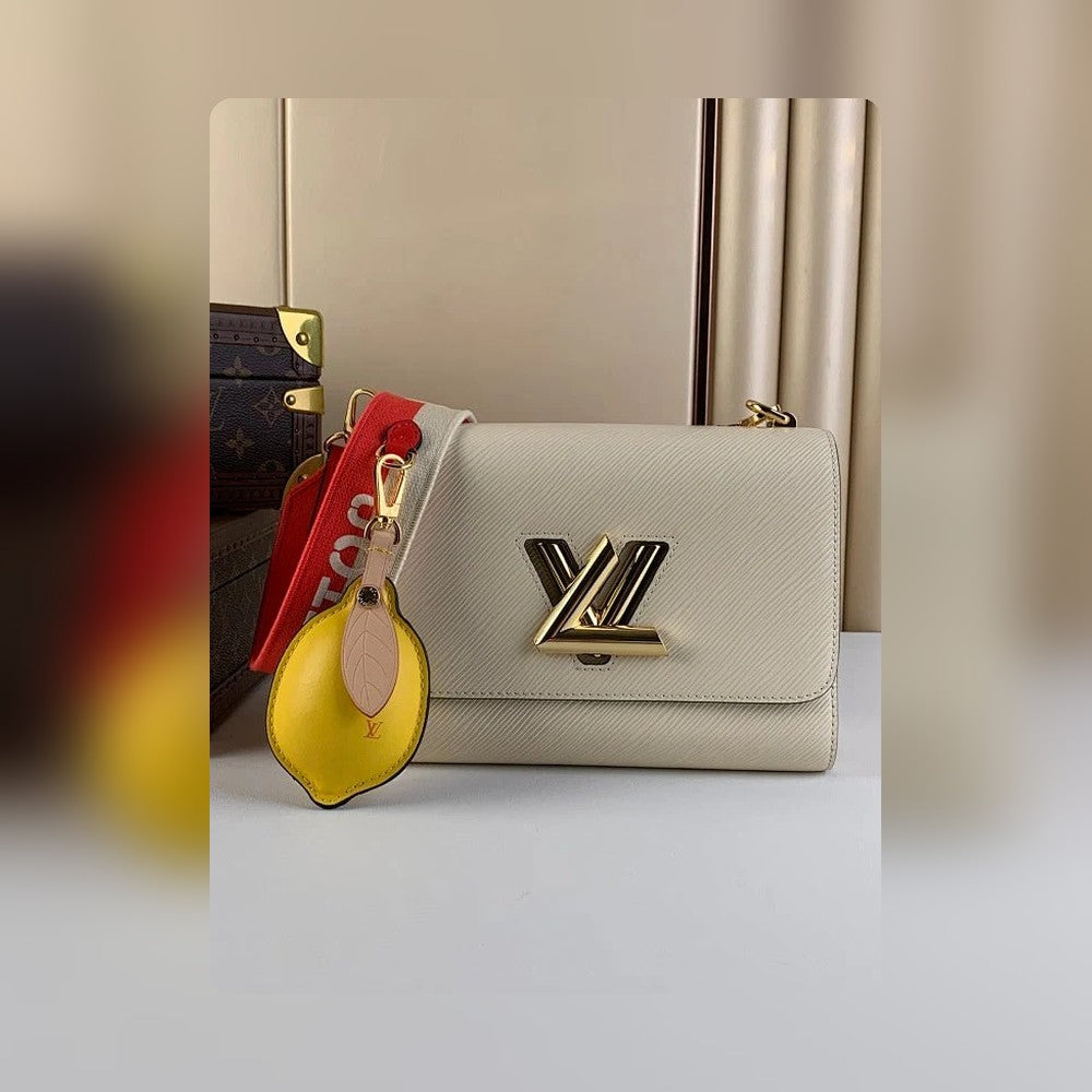 Anum Bags ln Luxury Bag --58185
