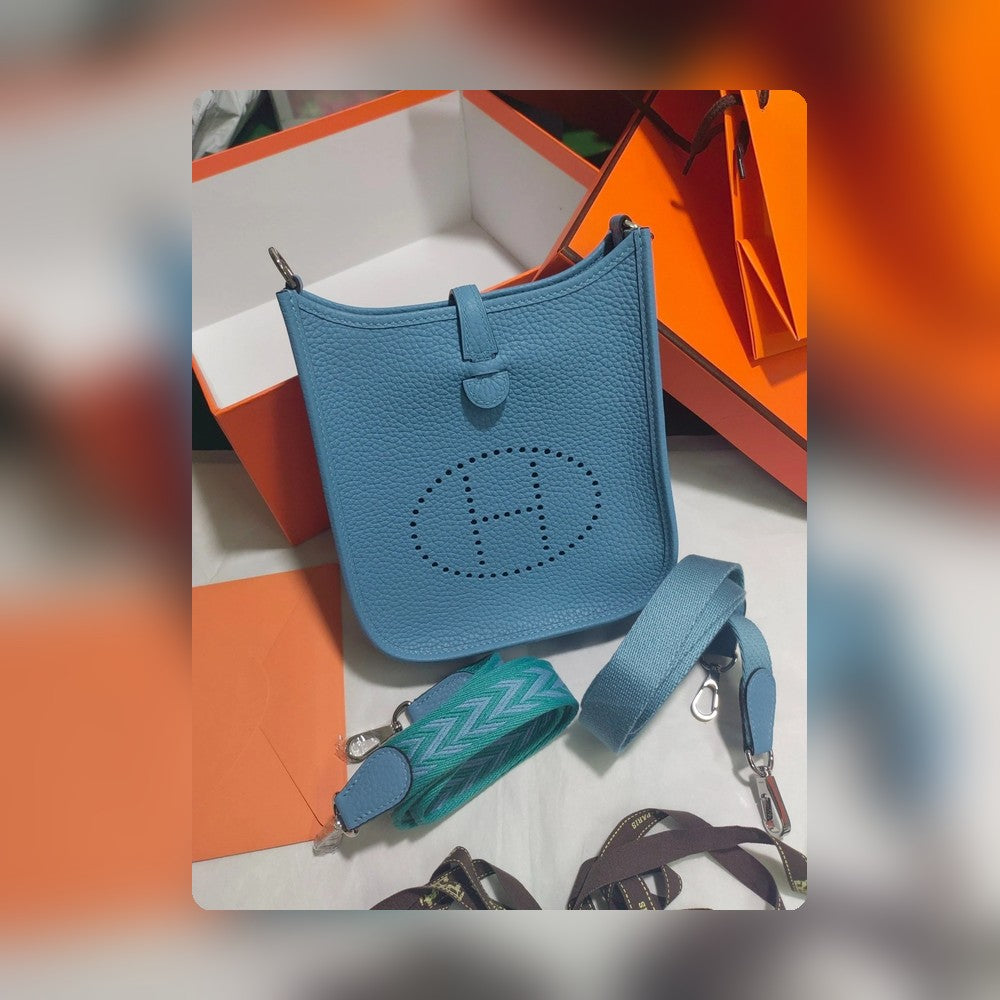 new-luxury-designer-bags-nm23021