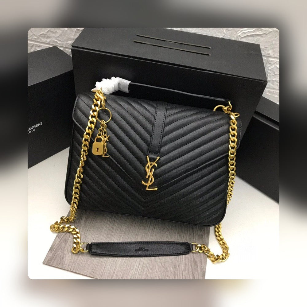 Anum Bags Bags SLY 026