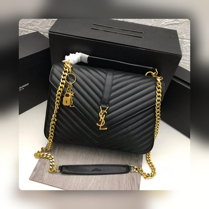 Anum Bags Bags SLY 026