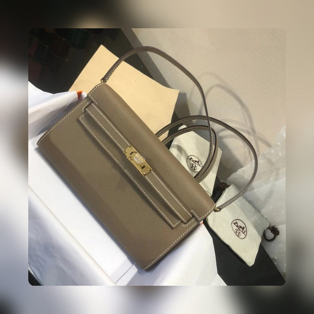 new-designer-premium-bags-nm23569