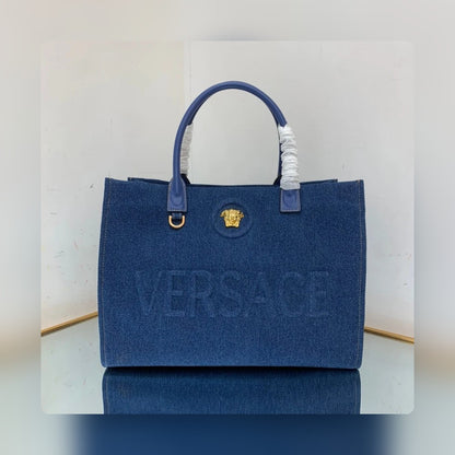 Anum Bags - High-Quality Designer Products for You - AFFORDABLE LUXURY BAGS - 14998
