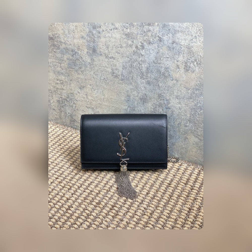 Anum Bags - DESIGNER BAGS FOR WOMEN - AFFORDABLE LUXURY BAGS - 15567