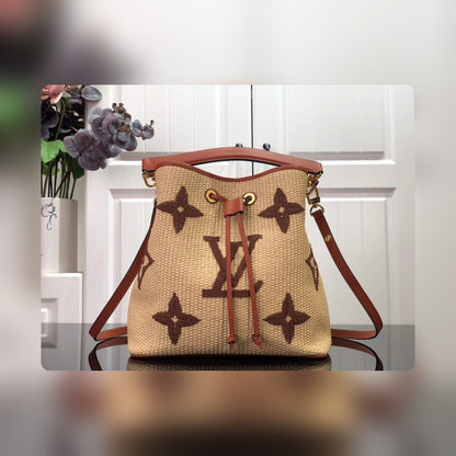 Anum Bags - Best High-End Brands in One Place - AFFORDABLE LUXURY BAGS - 3453