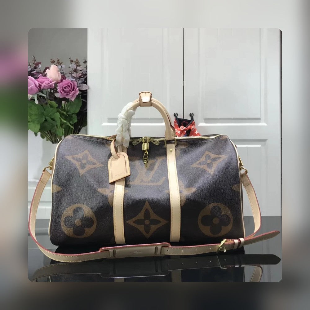 Anum Bags - High-Quality Designer Products for You - AFFORDABLE LUXURY BAGS - 3819