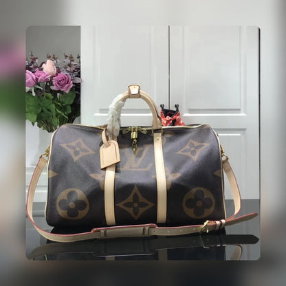 Anum Bags - High-Quality Designer Products for You - AFFORDABLE LUXURY BAGS - 3819