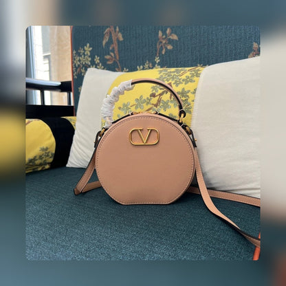 Anum Bags - High-Quality Designer Products for You - AFFORDABLE LUXURY BAGS - 14890