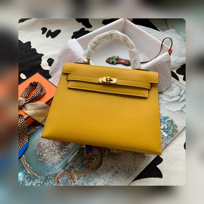 new-designer-premium-bags-nm23189