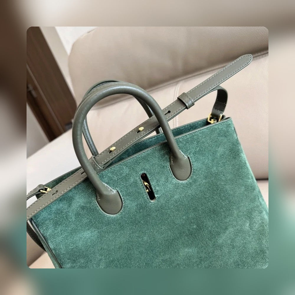 Anum Bags - Premium Luxury Goods and Accessories - AFFORDABLE LUXURY BAGS - 17421