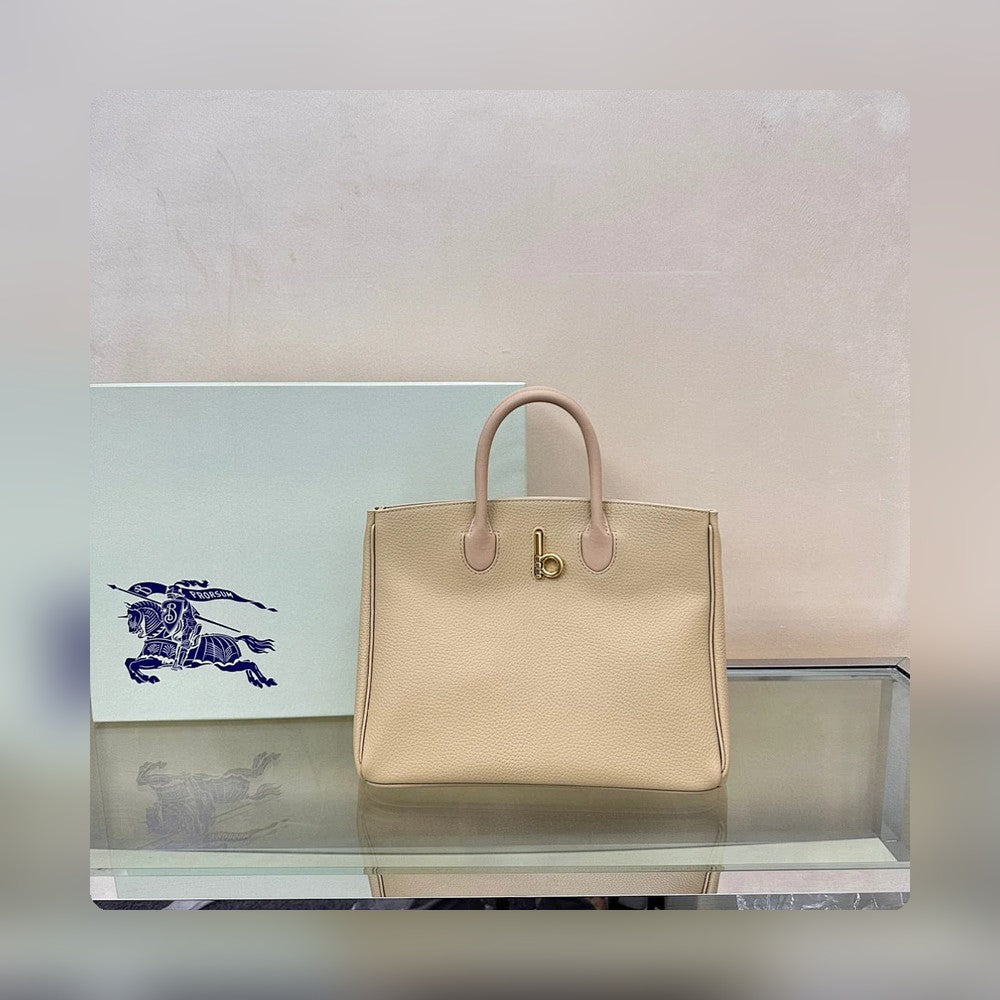 Anum Bags - Best High-End Brands in One Place - AFFORDABLE LUXURY BAGS - 17148
