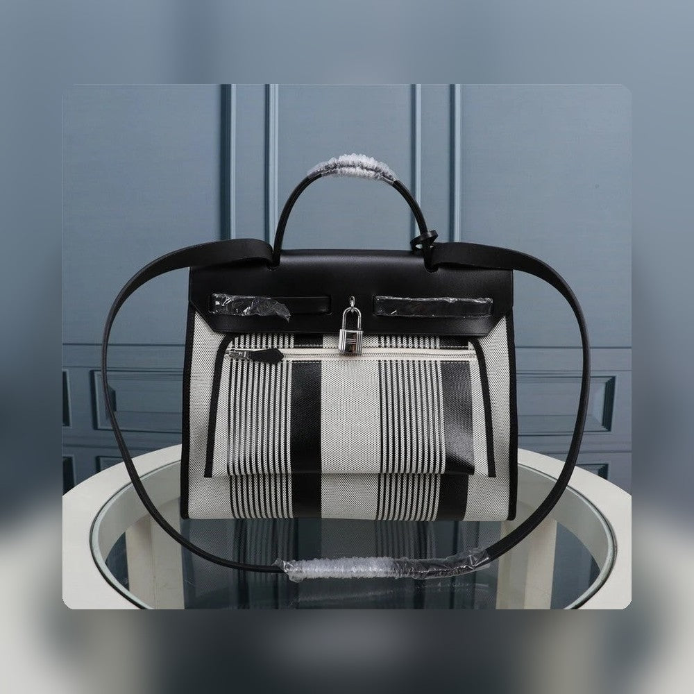 new-elite-designer-bags-nm23438