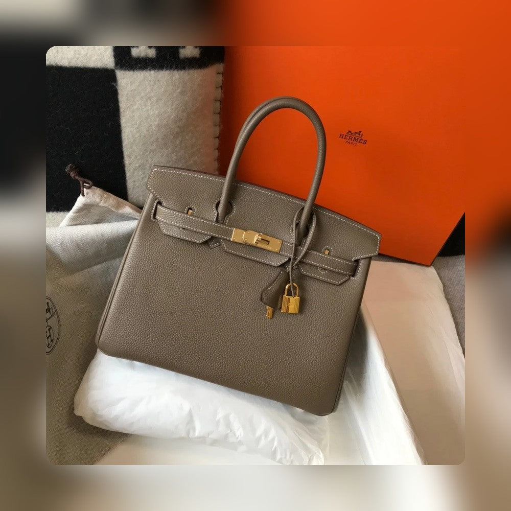 new-designer-premium-bags-nm23185