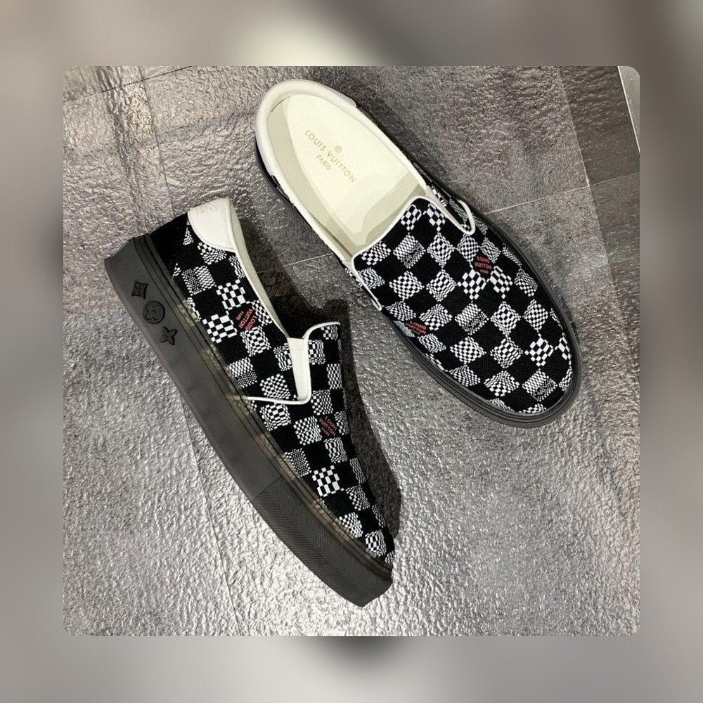 Anum Bags Bags - LOV Men Shoes - 1373