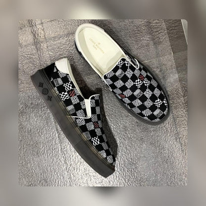 Anum Bags Bags - LOV Men Shoes - 1373