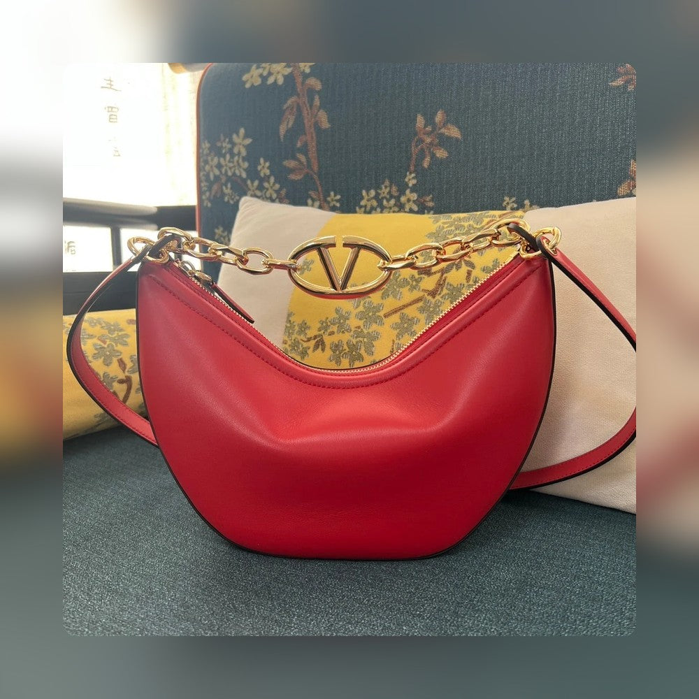 Anum Bags - Best High-End Brands in One Place - AFFORDABLE LUXURY BAGS - 14784