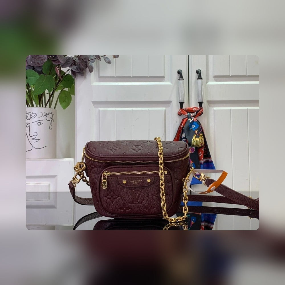 Anum Bags - Best High-End Brands in One Place - AFFORDABLE LUXURY BAGS - 13480