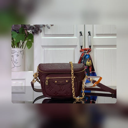 Anum Bags - Best High-End Brands in One Place - AFFORDABLE LUXURY BAGS - 13480