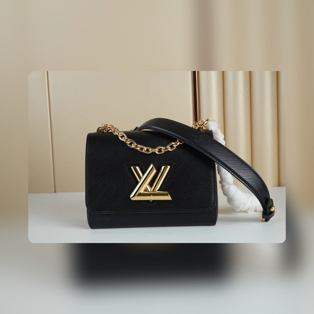 Anum Bags - Best High-End Brands in One Place - AFFORDABLE LUXURY BAGS - 16156