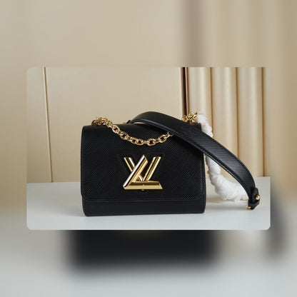 Anum Bags - Best High-End Brands in One Place - AFFORDABLE LUXURY BAGS - 16156