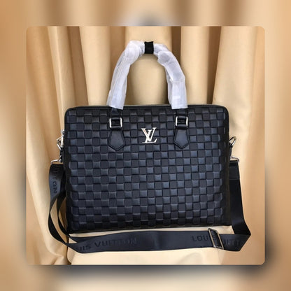 Anum Bags Bags LUV 252