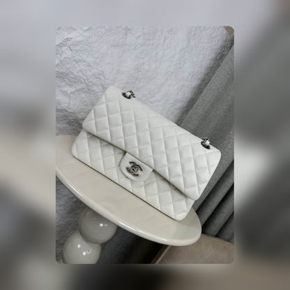 Anum Bags - Premium Luxury Goods and Accessories - AFFORDABLE LUXURY BAGS - 17761