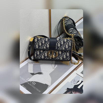 Anum Bags MV - Dir Bags - 1466