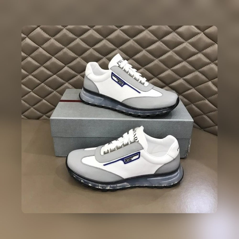 Anum Bags Monvanti Shop - PD Men Shoes - 163