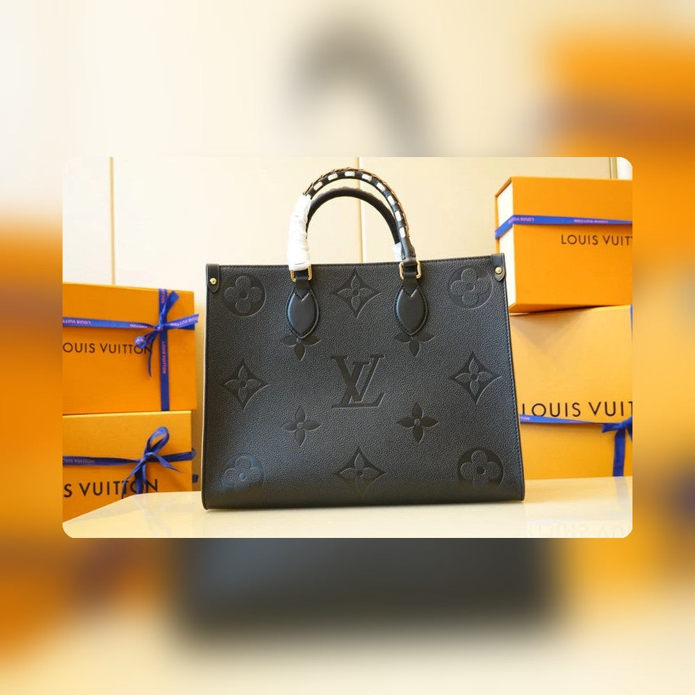 Anum Bags - Premium Luxury Goods and Accessories - AFFORDABLE LUXURY BAGS - 16901