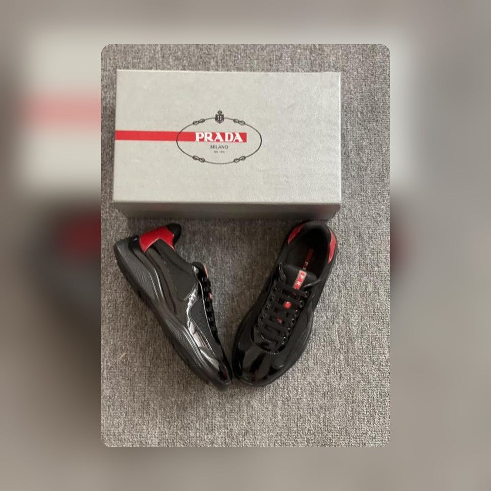 Anum Bags Bags - VBS Men Shoes - 400