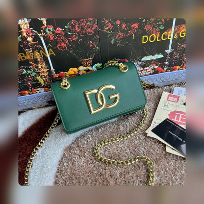 Anum Bags - Premium Luxury Goods and Accessories - AFFORDABLE LUXURY BAGS - 18465
