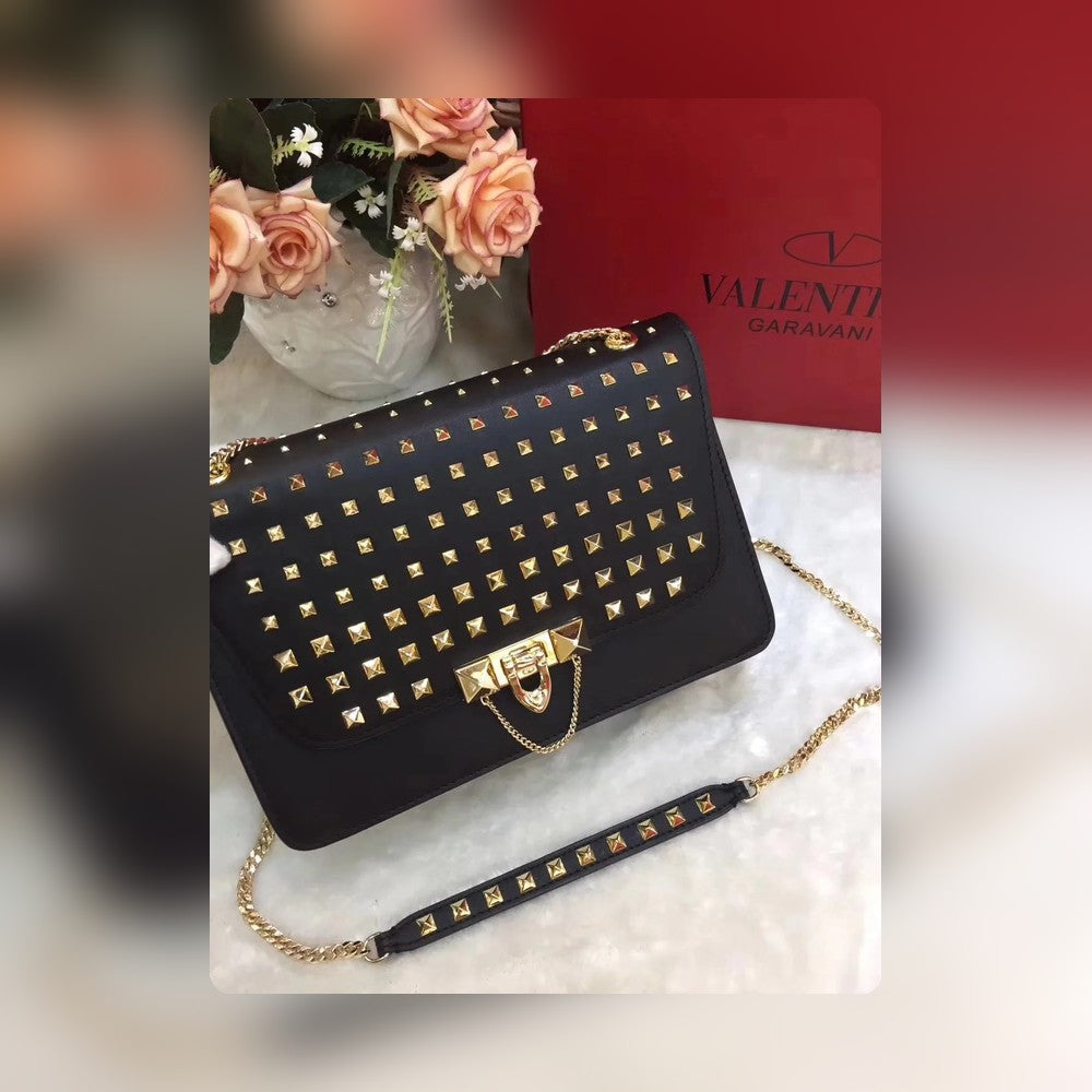Anum Bags - Best High-End Brands in One Place - AFFORDABLE LUXURY BAGS - 5569