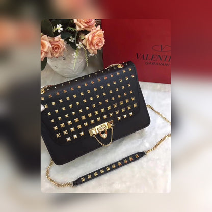 Anum Bags - Best High-End Brands in One Place - AFFORDABLE LUXURY BAGS - 5569