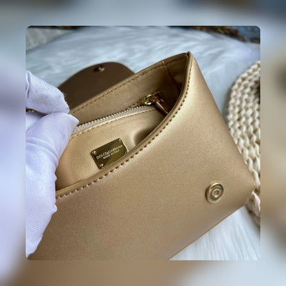 Anum Bags - High-Quality Designer Products for You - AFFORDABLE LUXURY BAGS - 18430