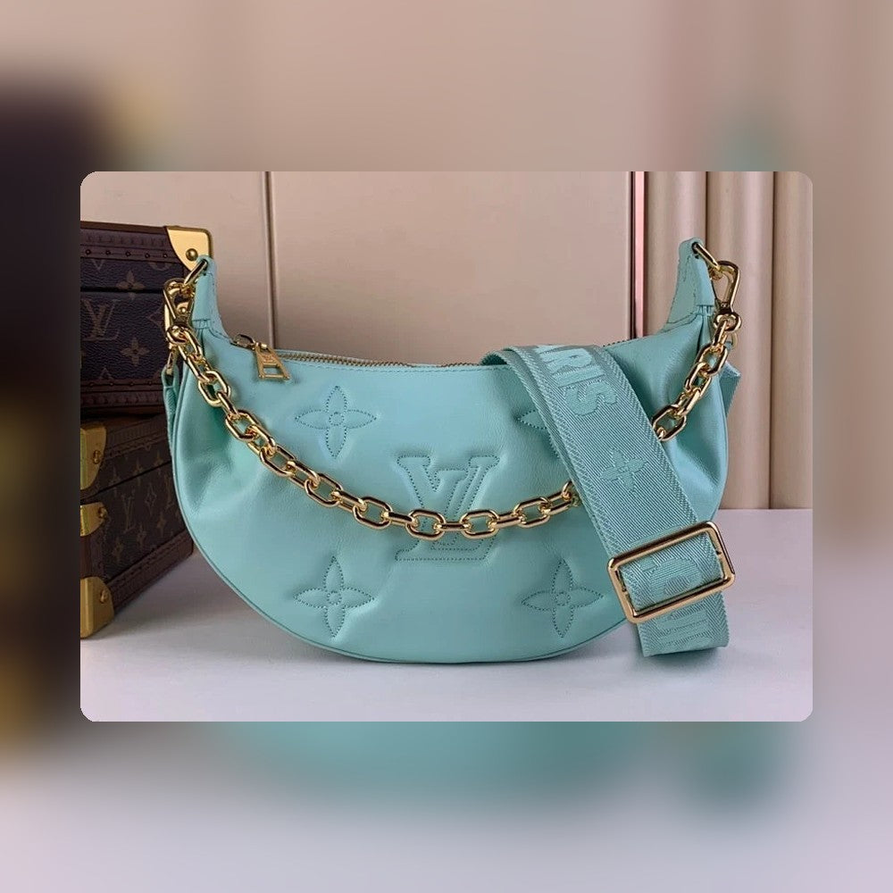 Anum Bags ln Luxury Bag --56739