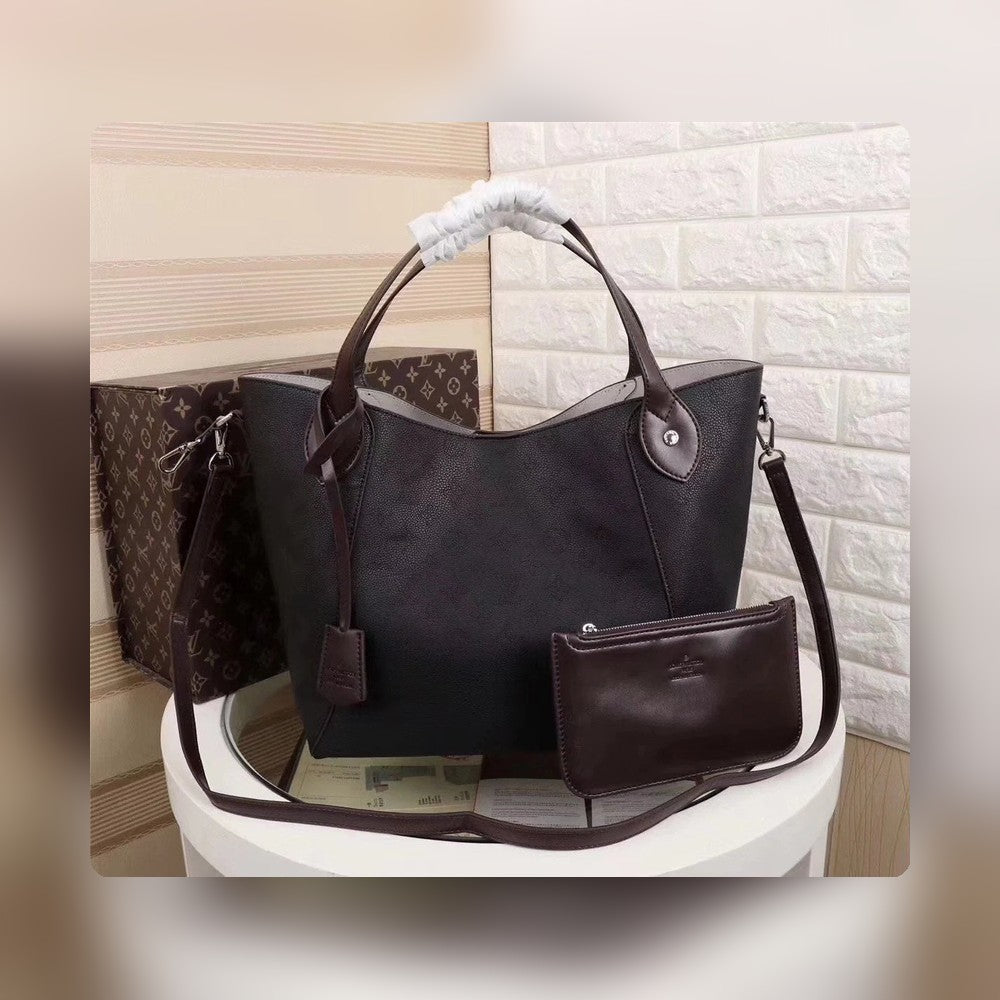 Anum Bags Bags LUV 292