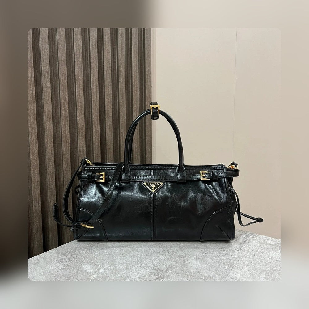Anum Bags - Premium Luxury Goods and Accessories - AFFORDABLE LUXURY BAGS - 13757