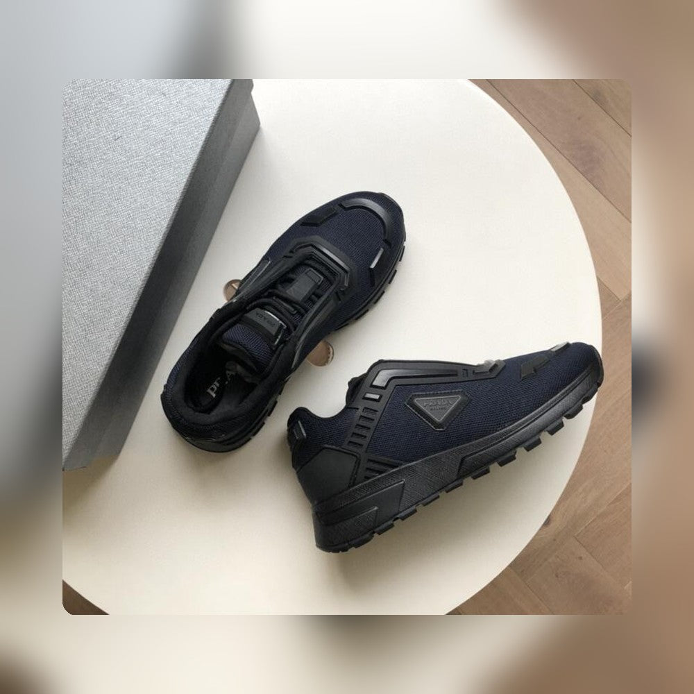 Anum Bags Bags - VBS Men Shoes - 351