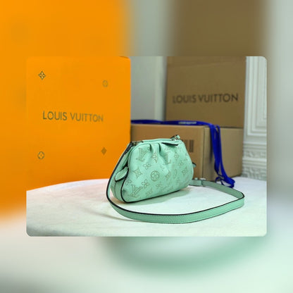 Anum Bags Bags LUV 121