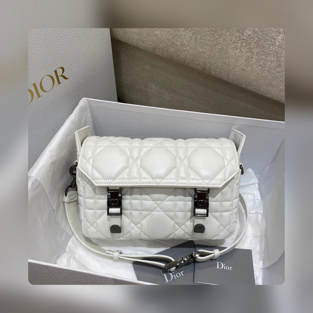 Anum Bags MV - Dir Bags - 1349