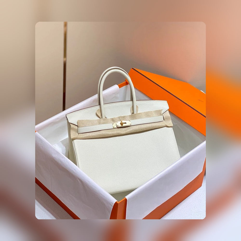 new-luxury-designer-bags-nm23446