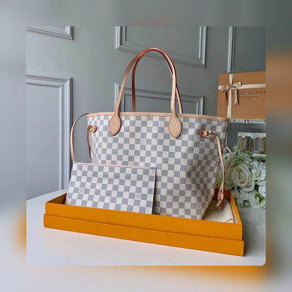 Anum Bags ln Luxury Bag --58481
