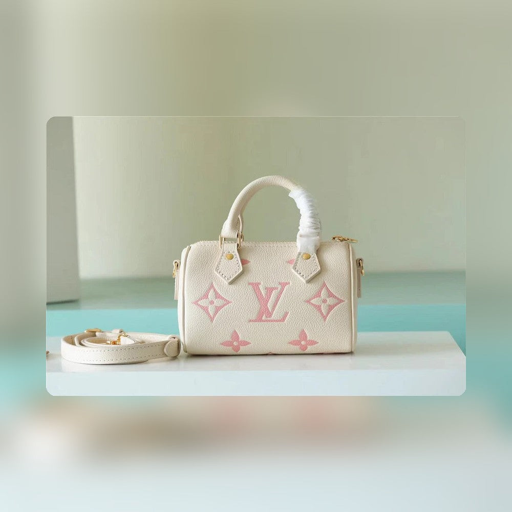 Anum Bags VBS Bags - 500