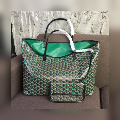 VBS - GOD Bags - 255