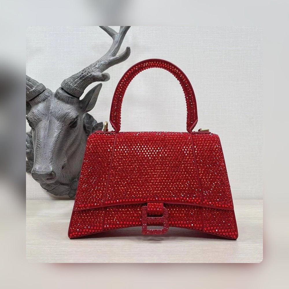 new-elite-designer-bags-nm24159