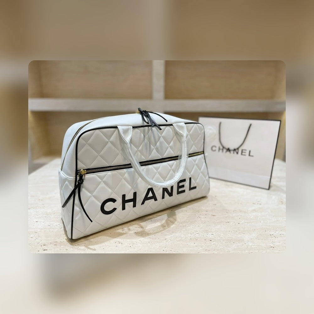 Anum Bags Bags CHL 150
