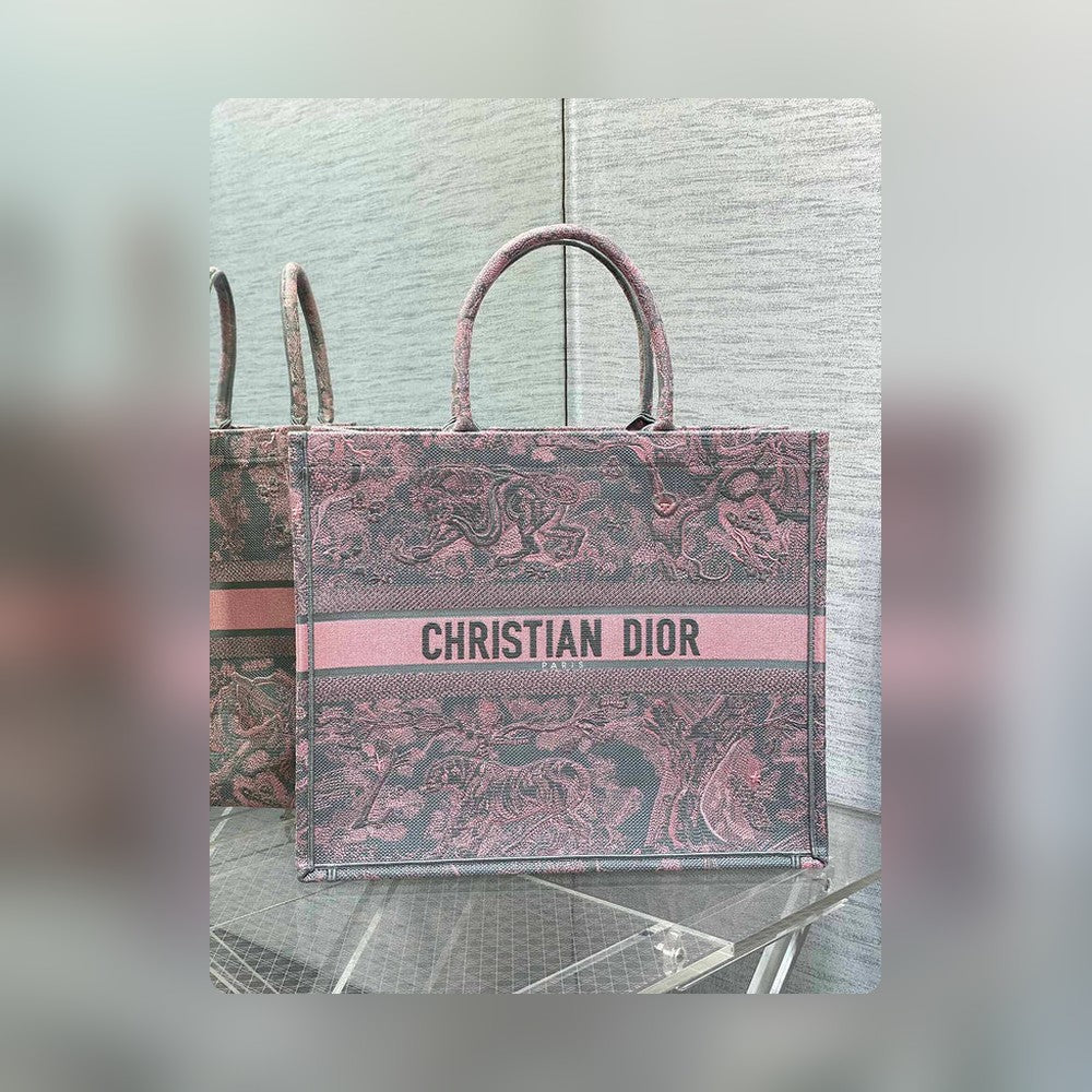 Anum Bags MV - Dir Bags - 346